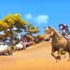 My Time at Sandrock Steam CD Key My Time at Sandrock Steam CD Key