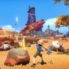 My Time at Sandrock Steam CD Key My Time at Sandrock Steam CD Key