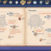 My Time at Sandrock Steam CD Key My Time at Sandrock Steam CD Key