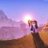 My Time at Sandrock Steam CD Key My Time at Sandrock Steam CD Key