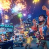 My Time at Sandrock Steam CD Key My Time at Sandrock Steam CD Key