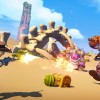 My Time at Sandrock Steam CD Key My Time at Sandrock Steam CD Key