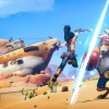 My Time at Sandrock Steam CD Key My Time at Sandrock Steam CD Key
