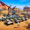 My Time at Sandrock Steam CD Key My Time at Sandrock Steam CD Key