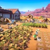 My Time at Sandrock Steam CD Key My Time at Sandrock Steam CD Key