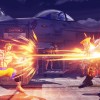 Street Fighter V - Champion Edition Upgrade Kit + Season 5 Premium Pass DLC Bundle Steam CD Key