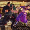 Street Fighter V - Champion Edition Upgrade Kit + Season 5 Premium Pass DLC Bundle Steam CD Key