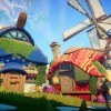 Grow: Song of the Evertree TR Steam CD Key