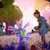 Grow: Song of the Evertree TR Steam CD Key