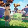 Grow: Song of the Evertree TR Steam CD Key