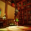 Grow: Song of the Evertree TR Steam CD Key