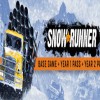 SnowRunner - Game + Year 1 Pass + Year 2 Pass Bundle Steam CD Key