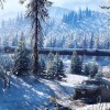 SnowRunner - Game + Year 1 Pass + Year 2 Pass Bundle Steam CD Key