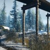 SnowRunner - Game + Year 1 Pass + Year 2 Pass Bundle Steam CD Key
