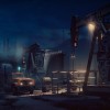SnowRunner - Game + Year 1 Pass + Year 2 Pass Bundle Steam CD Key