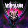 Tiny Tina's Wonderlands UK Xbox Series X|S CD Key