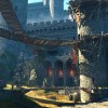 Tiny Tina's Wonderlands UK Xbox Series X|S CD Key
