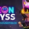 Neon Abyss - Original Soundtrack DLC Steam CD Key