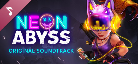 Neon Abyss - Original Soundtrack DLC Steam CD Key