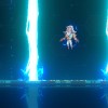 Neon Abyss - Original Soundtrack DLC Steam CD Key
