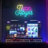 Neon Abyss - Original Soundtrack DLC Steam CD Key
