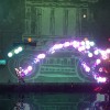 Neon Abyss - Original Soundtrack DLC Steam CD Key