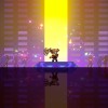 Neon Abyss - Original Soundtrack DLC Steam CD Key