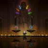 Neon Abyss - Original Soundtrack DLC Steam CD Key