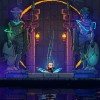Neon Abyss - Original Soundtrack DLC Steam CD Key