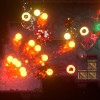 Neon Abyss - Original Soundtrack DLC Steam CD Key