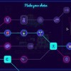Neon Abyss - Original Soundtrack DLC Steam CD Key