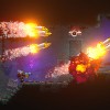 Neon Abyss - Original Soundtrack DLC Steam CD Key