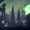 Aeterna Noctis AR XBOX One / Xbox Series X|S CD Key