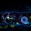 Aeterna Noctis AR XBOX One / Xbox Series X|S CD Key