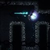 Aeterna Noctis AR XBOX One / Xbox Series X|S CD Key