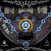 Aeterna Noctis AR XBOX One / Xbox Series X|S CD Key