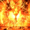 Aeterna Noctis AR XBOX One / Xbox Series X|S CD Key