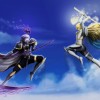 Aeterna Noctis AR XBOX One / Xbox Series X|S CD Key