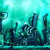 Aeterna Noctis AR XBOX One / Xbox Series X|S CD Key