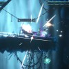 Aeterna Noctis AR XBOX One / Xbox Series X|S CD Key
