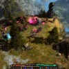 Grim Dawn Definitive Edition AR XBOX One / Xbox Series X|S CD Key Grim Dawn Definitive Edition AR XBOX One / Xbox Series X|S CD Key