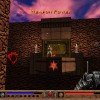 PowerSlave Exhumed AR XBOX One / Xbox Series X|S CD Key