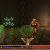 PowerSlave Exhumed AR XBOX One / Xbox Series X|S CD Key