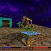 PowerSlave Exhumed AR XBOX One / Xbox Series X|S CD Key