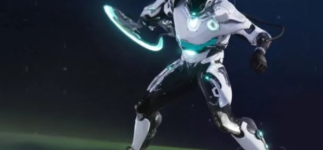 Dolmen - Rebel Set DLC EU PS5 CD Key