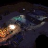 Starship Troopers: Terran Command EU PC Steam CD Key