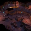 Starship Troopers: Terran Command EU PC Steam CD Key