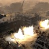 Starship Troopers: Terran Command EU PC Steam CD Key