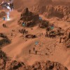 Starship Troopers: Terran Command EU PC Steam CD Key