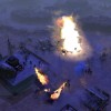 Starship Troopers: Terran Command EU PC Steam CD Key